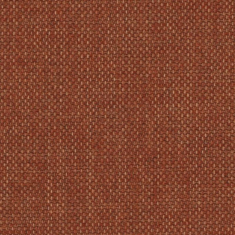 DN15888 | 537-PAPRIKA