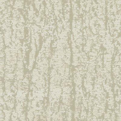 DW16021 | 152-WHEAT - Upholstery - Fabric