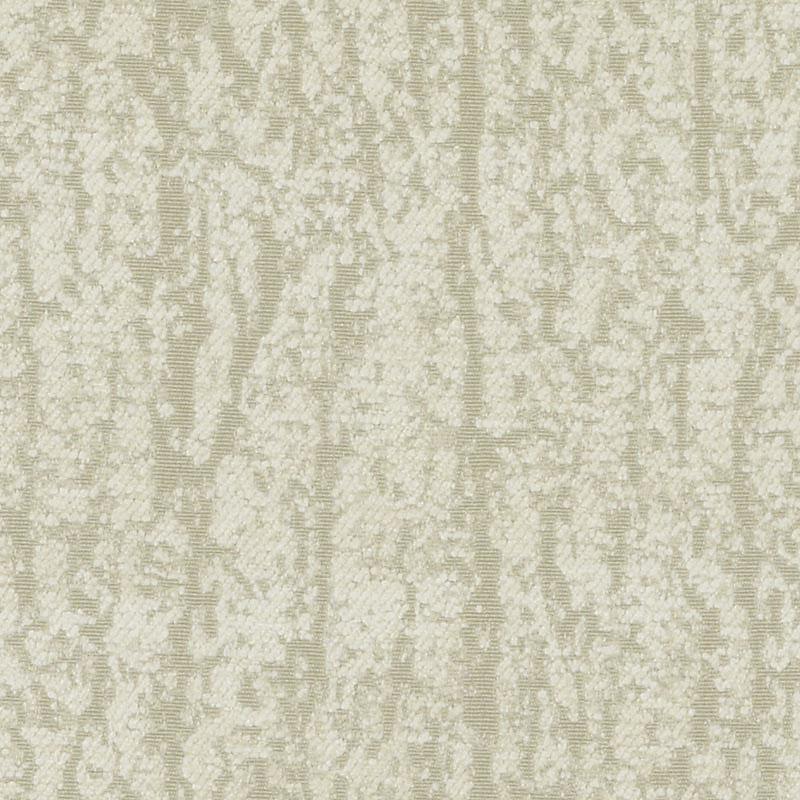 DW16021 | 152-WHEAT - Upholstery - Fabric