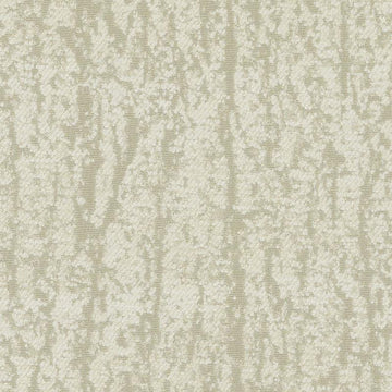 DW16021 | 152-WHEAT - Upholstery - Fabric