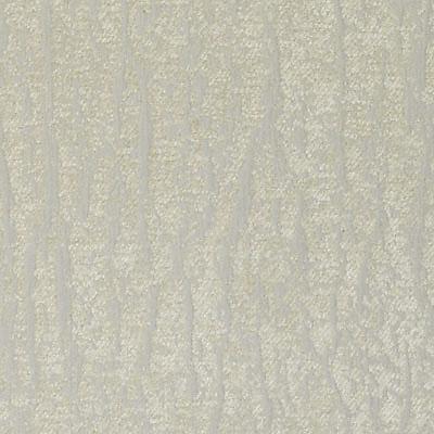 DW16021 | 16-NATURAL - Upholstery - Fabric