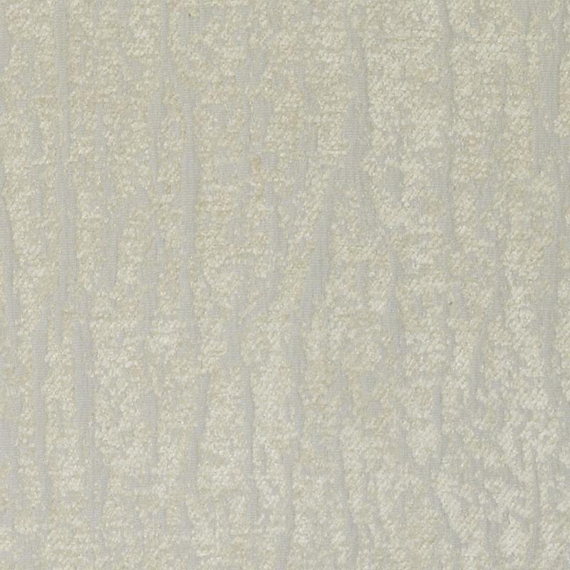 DW16021 | 16-NATURAL - Upholstery - Fabric