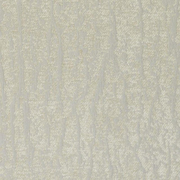 DW16021 | 16-NATURAL - Upholstery - Fabric