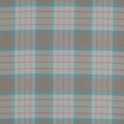 HU16126 | 339-CARIBBEAN - Upholstery - Fabric