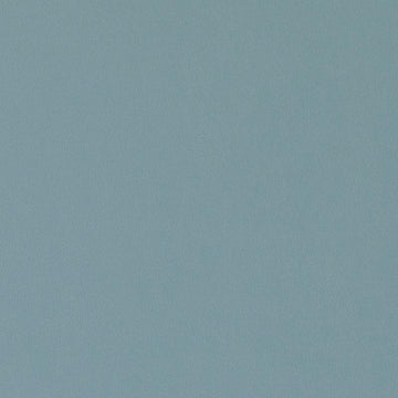 DF15775 | 260-AQUAMARINE - Upholstery - Fabric