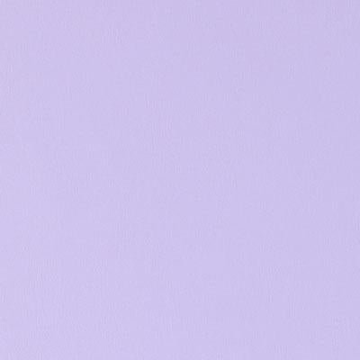 DF15775 | 43-LAVENDER - Upholstery - Fabric