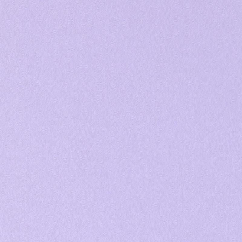 DF15775 | 43-LAVENDER - Upholstery - Fabric
