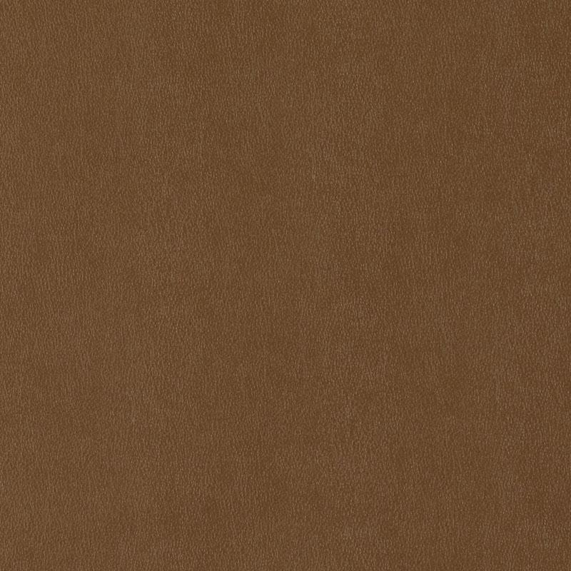 DF15775 | 582-SADDLE