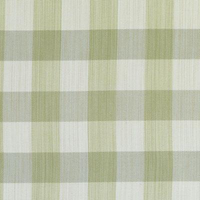 DU16084 | 303-FERN - Upholstery - Fabric