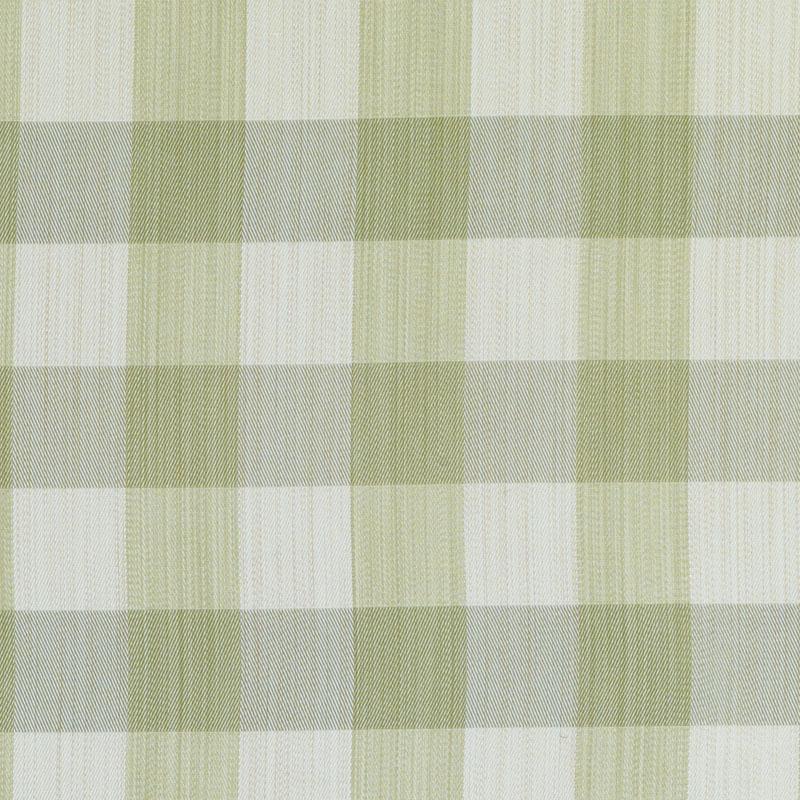 DU16084 | 303-FERN - Upholstery - Fabric