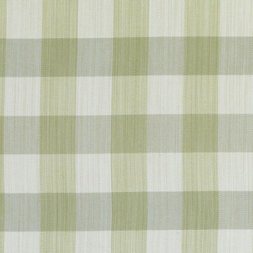DU16084 | 303-FERN - Upholstery - Fabric