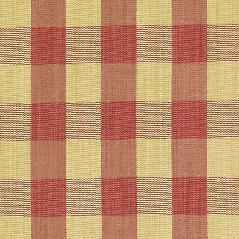 DU16084 | 565-STRAWBERRY - Upholstery - Fabric