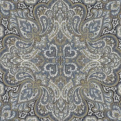 DU16096 | 56-BLUE/GOLD