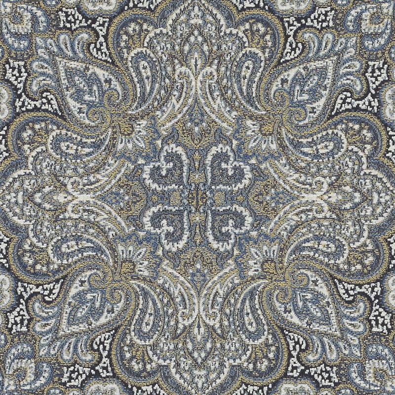 DU16096 | 56-BLUE/GOLD