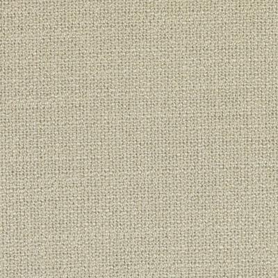 DW16030 | 417-BURLAP - Upholstery - Fabric
