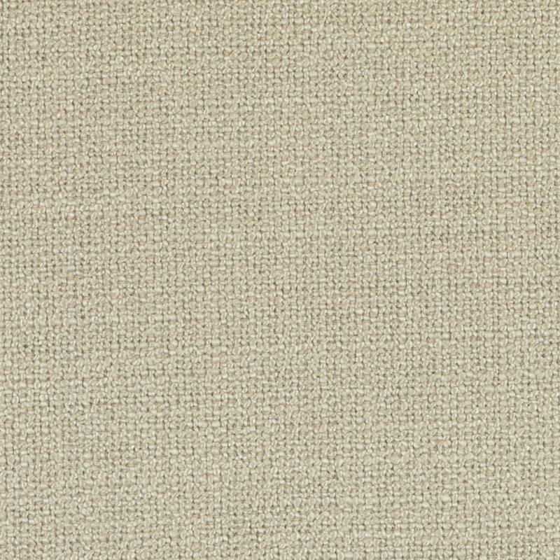 DW16030 | 417-BURLAP - Upholstery - Fabric