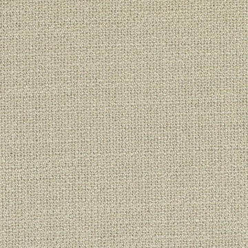 DW16030 | 417-BURLAP - Upholstery - Fabric
