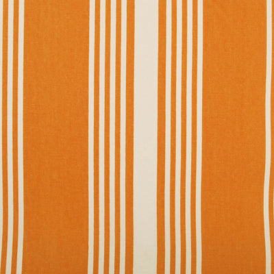 21017 | 35-TANGERINE