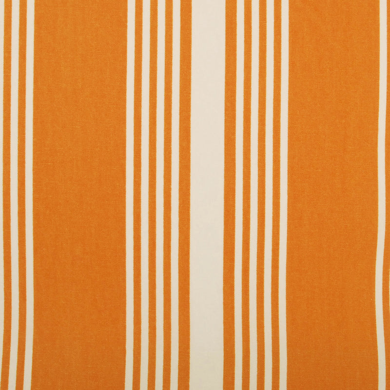 21017 | 35-TANGERINE