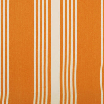 21017 | 35-TANGERINE
