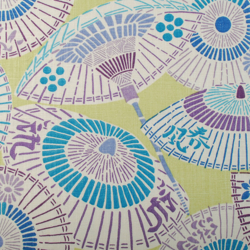 21023 | 137-SPRINGTIME
