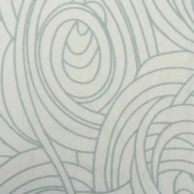 300011H | 28-SEAFOAM