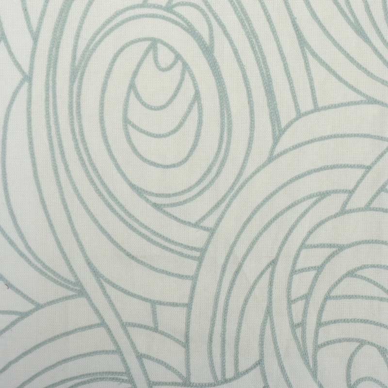 300011H | 28-SEAFOAM