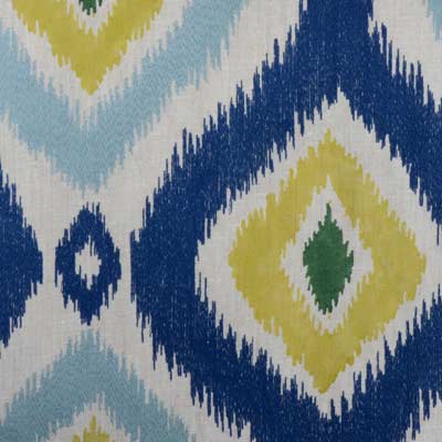 300022H | 339-CARIBBEAN