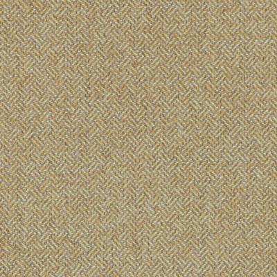 DN15885 | 247-STRAW