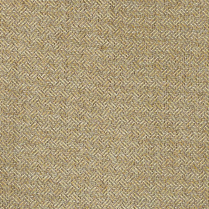 DN15885 | 247-STRAW