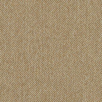 DN15885 | 333-HARVEST
