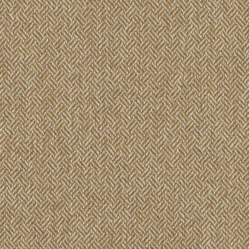 DN15885 | 333-HARVEST