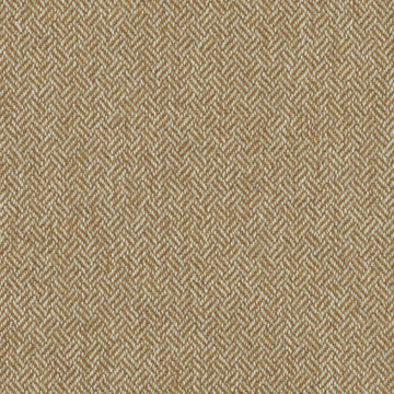 DN15885 | 333-HARVEST
