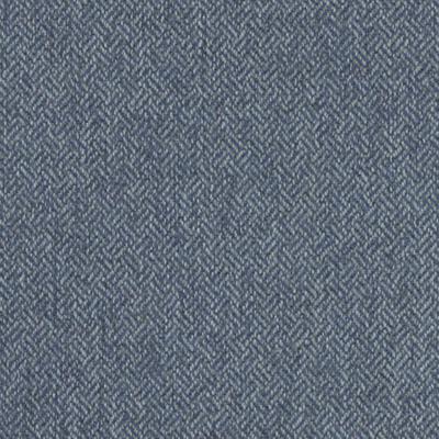 DN15885 | 563-LAPIS - Upholstery - Fabric
