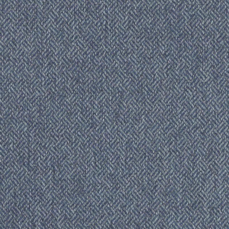 DN15885 | 563-LAPIS - Upholstery - Fabric