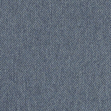 DN15885 | 563-LAPIS - Upholstery - Fabric