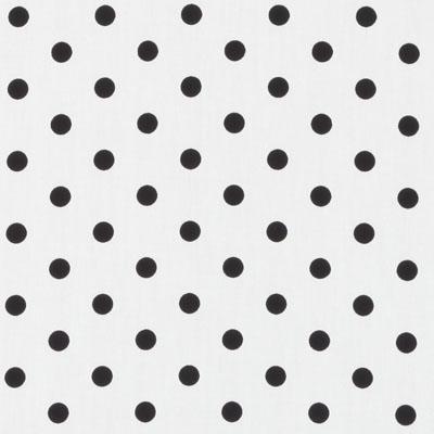 21106 | 18-WHITE - Print - Fabric