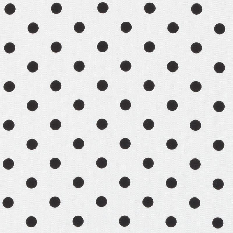 21106 | 18-WHITE