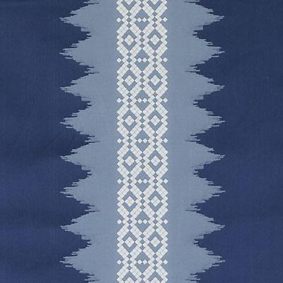 DU15897 | 146-DENIM - Upholstery - Fabric