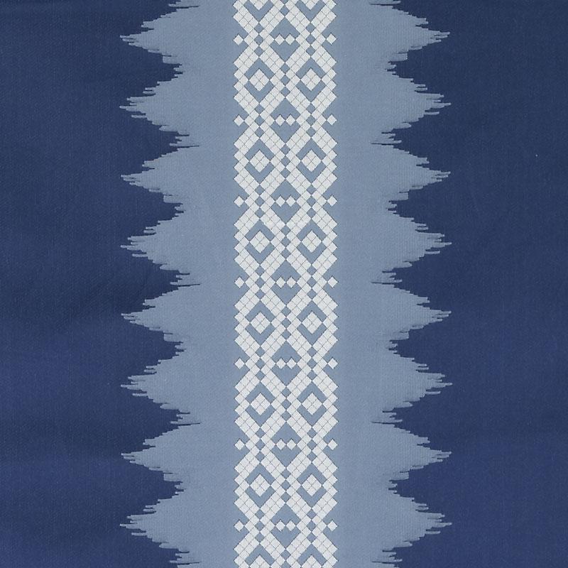 DU15897 | 146-DENIM - Upholstery - Fabric