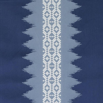 DU15897 | 146-DENIM - Upholstery - Fabric
