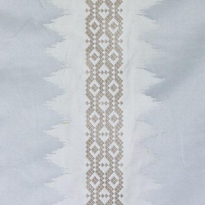 DU15897 | 433-MINERAL - Upholstery - Fabric