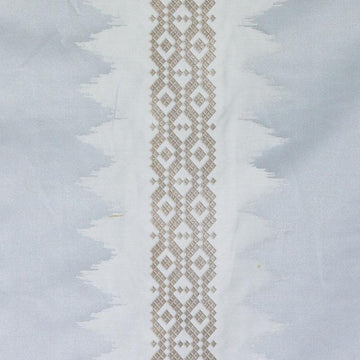 DU15897 | 433-MINERAL - Upholstery - Fabric