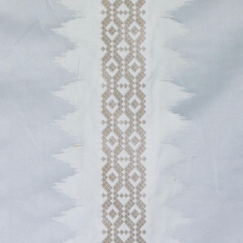 DU15897 | 433-MINERAL - Upholstery - Fabric