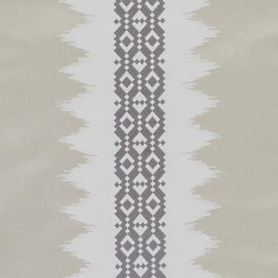 DU15897 | 606-LINEN/CHARC - Upholstery - Fabric