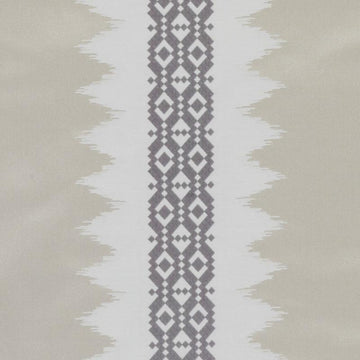 DU15897 | 606-LINEN/CHARC - Upholstery - Fabric