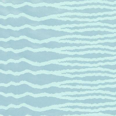 DU15899 | 260-AQUAMARINE - Upholstery - Fabric