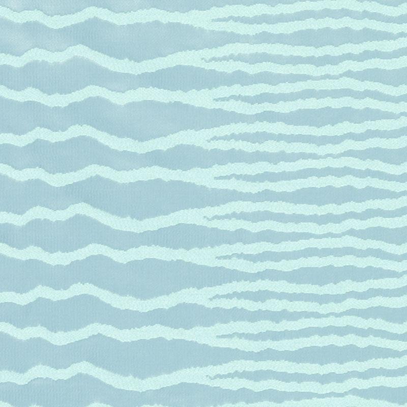 DU15899 | 260-AQUAMARINE - Upholstery - Fabric
