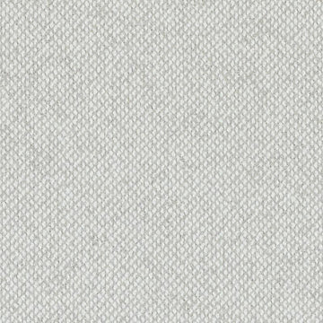 DW16022 | 433-MINERAL
