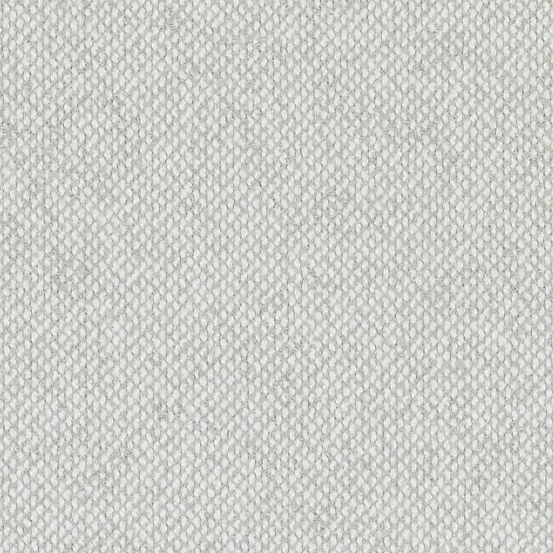 DW16022 | 433-MINERAL
